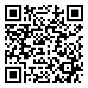  Авторизоваться через Telegram-бота 